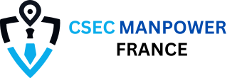 CSEC Manpower France